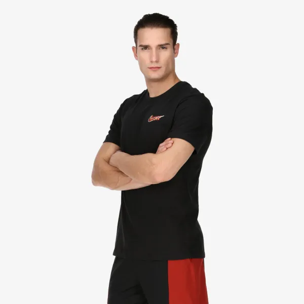 Nike T-shirt Dri-FIT Graphic 