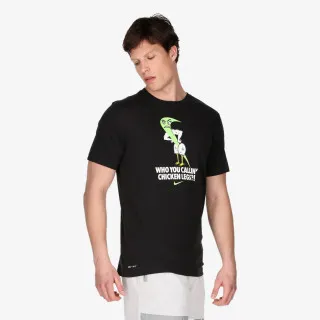 Nike Dri-FIT 