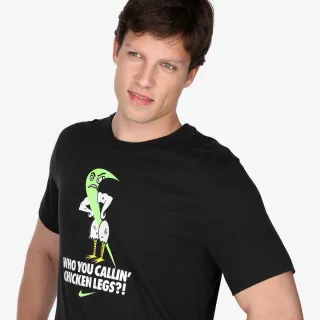 Nike Dri-FIT 