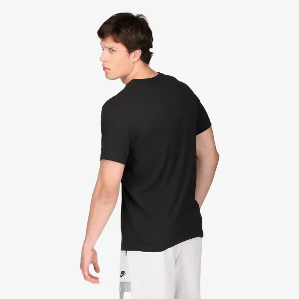 Nike T-shirt Dri-FIT 