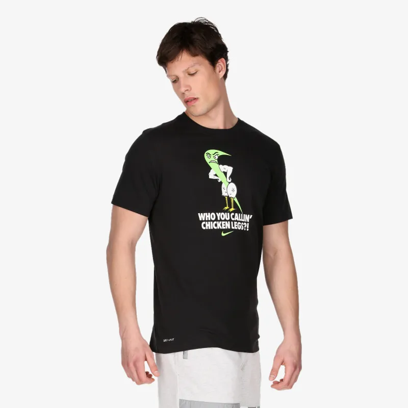 Nike Dri-FIT 