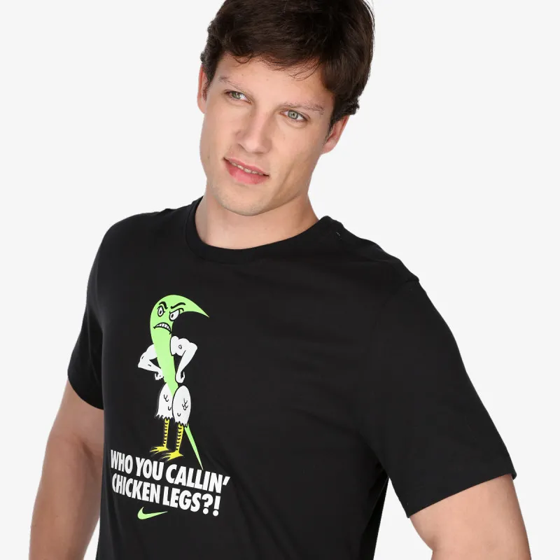 Nike Dri-FIT 
