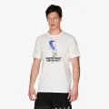 Nike Dri-FIT 
