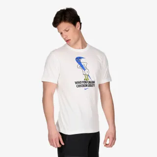 Nike Dri-FIT 