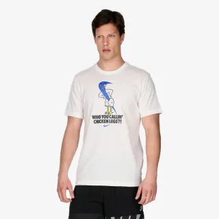 Nike Dri-FIT 