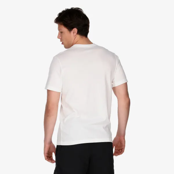 Nike T-shirt Dri-FIT 