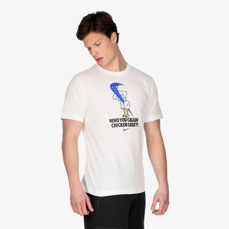 Nike Dri-FIT 