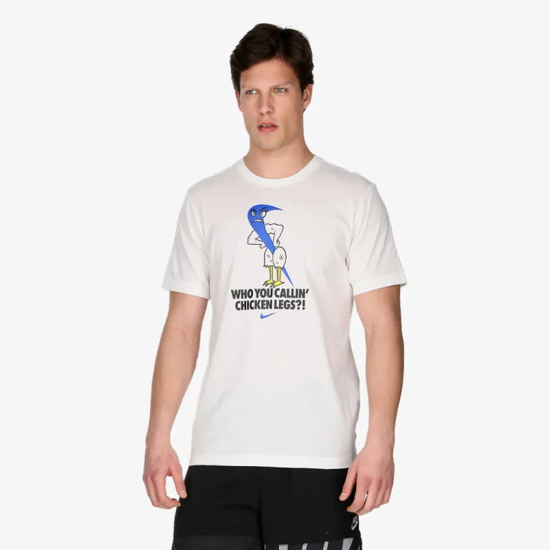 Nike Dri-FIT 