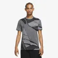 Nike Dri-FIT All Over Print 