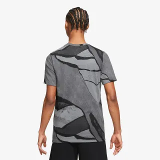 Nike Dri-FIT All Over Print 