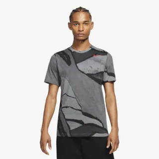 Nike Dri-FIT All Over Print 