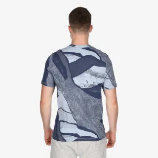 Nike M NK DF TEE SSNL AOP SU21 