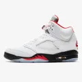 Nike AIR JORDAN 5 RETRO 