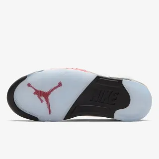 Nike AIR JORDAN 5 RETRO 
