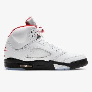 Nike AIR JORDAN 5 RETRO 