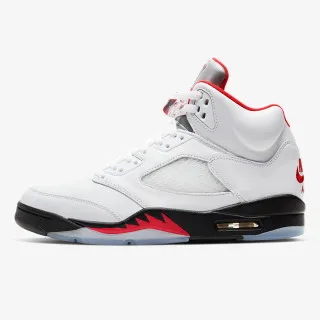 Nike AIR JORDAN 5 RETRO 