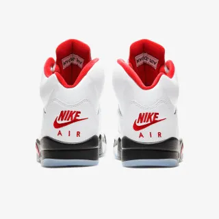 Nike AIR JORDAN 5 RETRO 