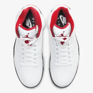 Nike AIR JORDAN 5 RETRO 