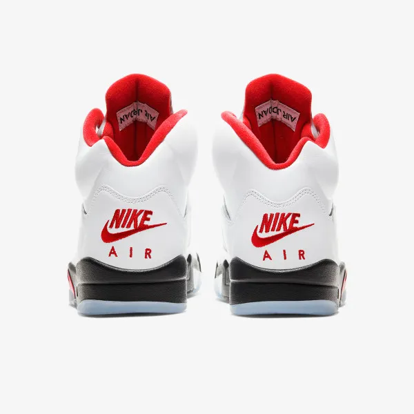 Nike AIR JORDAN 5 RETRO 
