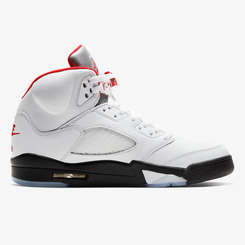 Nike AIR JORDAN 5 RETRO 