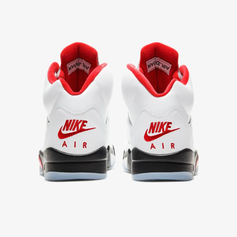 Nike AIR JORDAN 5 RETRO 