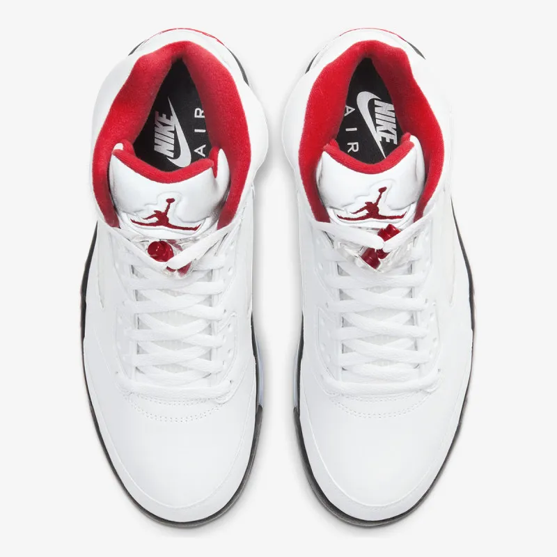 Nike AIR JORDAN 5 RETRO 
