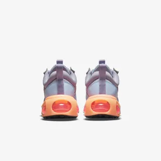Nike AIR MAX 2021 