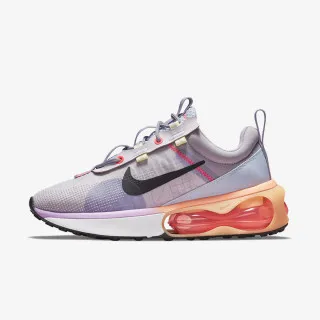 Nike AIR MAX 2021 