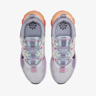Nike AIR MAX 2021 