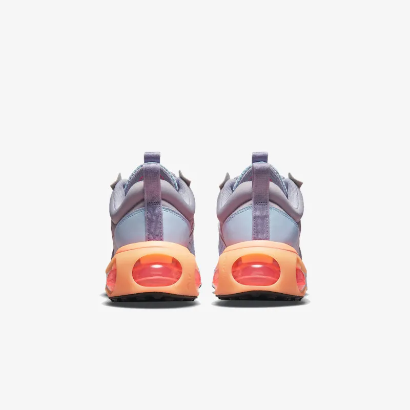 Nike AIR MAX 2021 