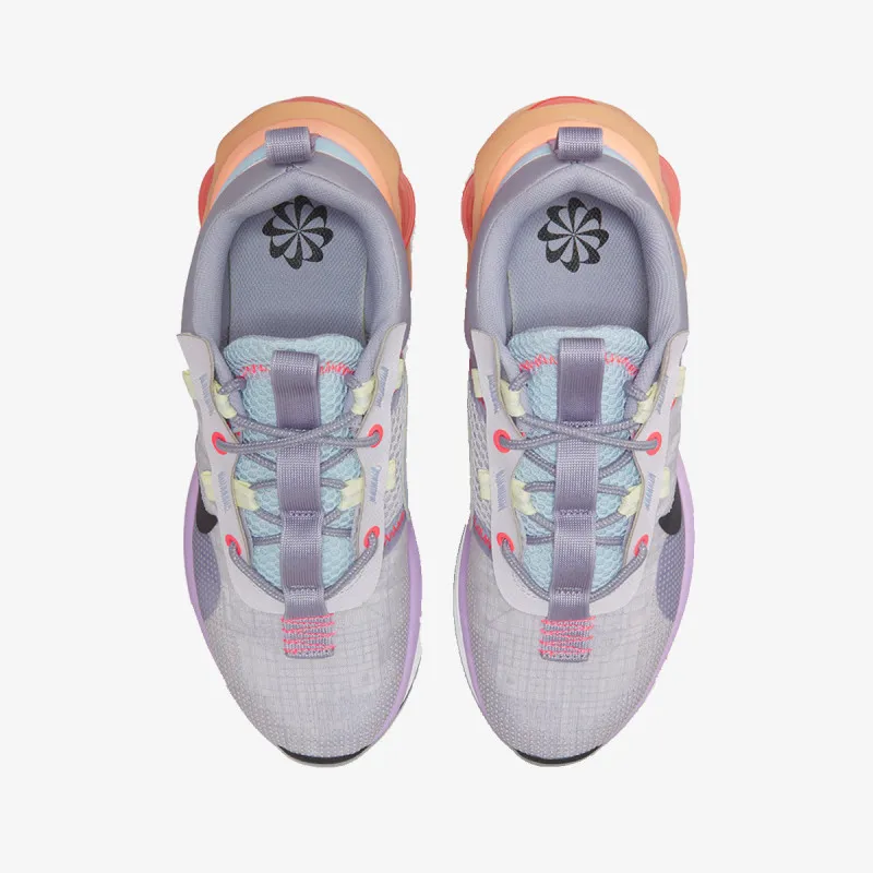 Nike AIR MAX 2021 