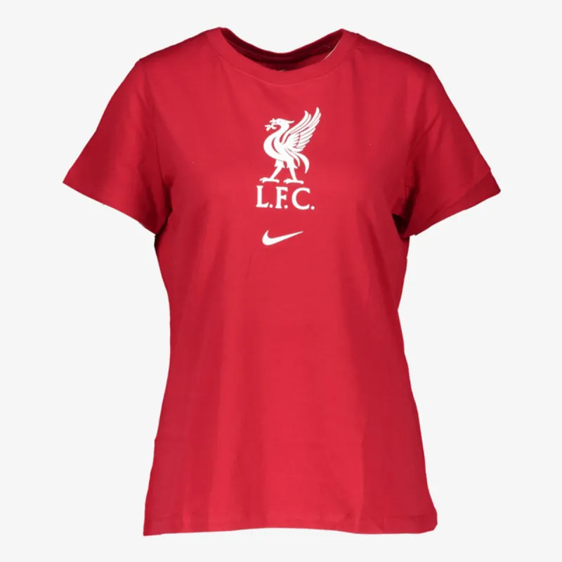 Nike Liverpool F.C. Evergreen Crest 