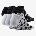Nike Sportswear Everyday 