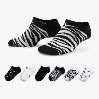 Nike Sportswear Everyday 