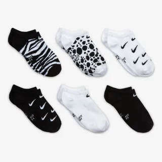 Nike Sportswear Everyday 
