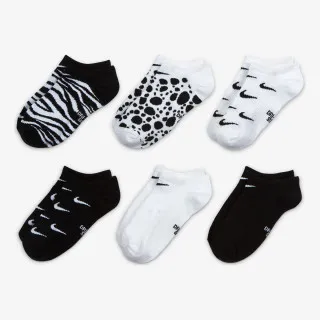Nike Sportswear Everyday 
