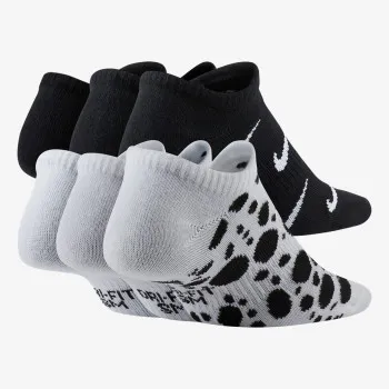 NIKE ČARAPE Sportswear Everyday 