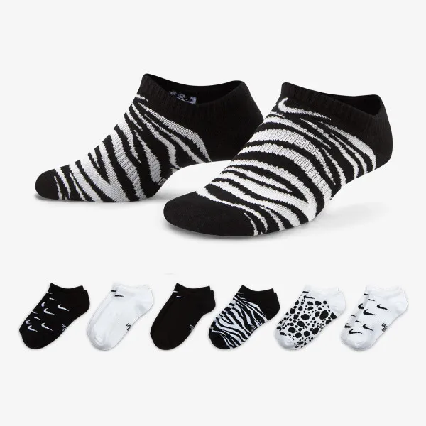 Nike Sportswear Everyday 