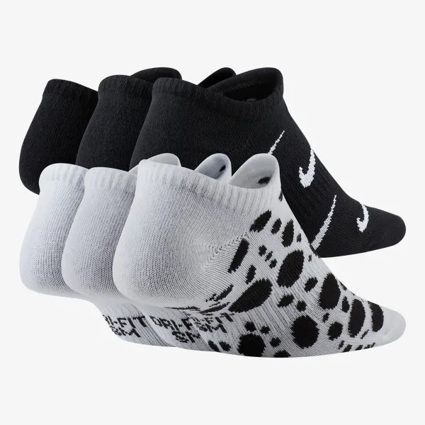 Nike Sportswear Everyday 