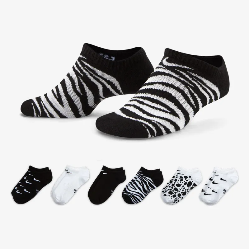 Nike Sportswear Everyday 