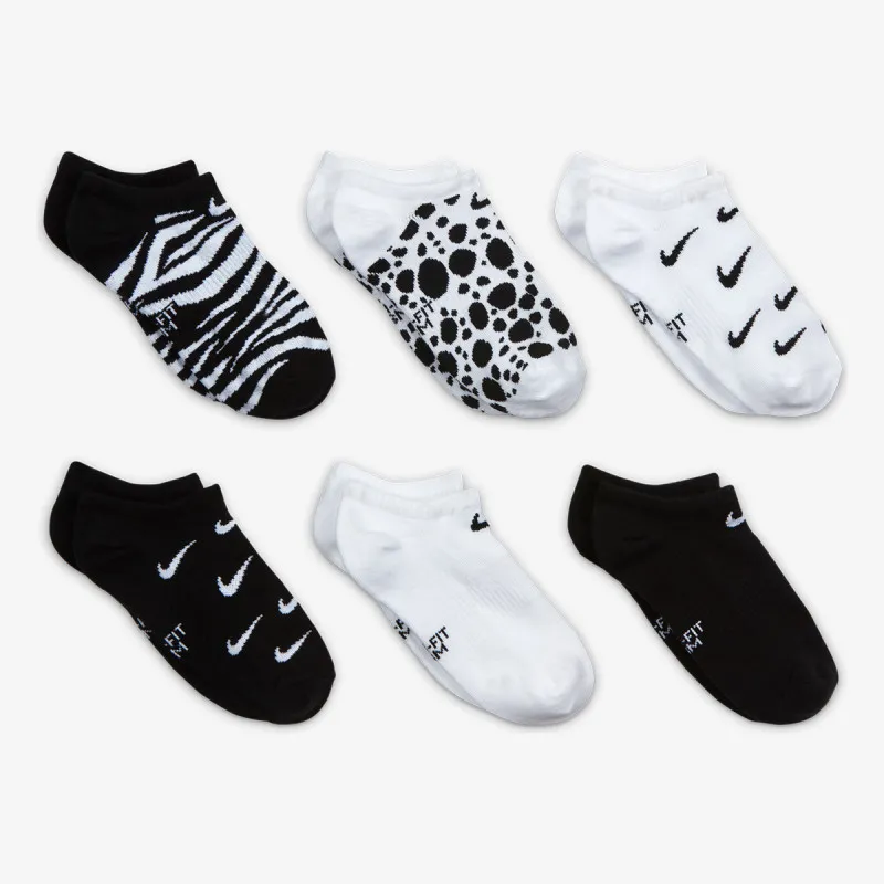 Nike Sportswear Everyday 