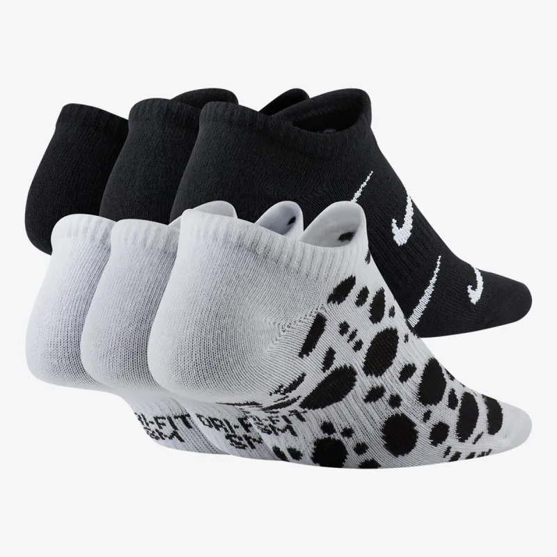 Nike Sportswear Everyday 