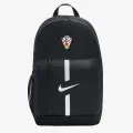 Nike Academy Team Hrvatska 