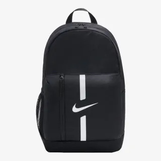 Nike Academy Team Hrvatska 