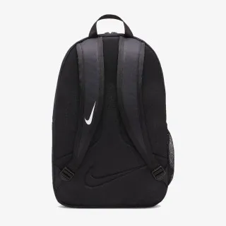 Nike Academy Team Hrvatska 