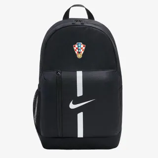 Nike Academy Team Hrvatska 
