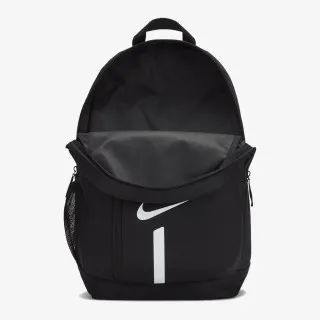 Nike Academy Team Hrvatska 