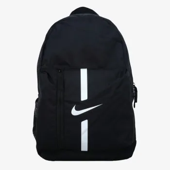 Nike Ruksak Academy Team Hrvatska 