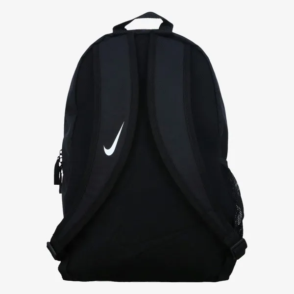 Nike Academy Team Hrvatska 