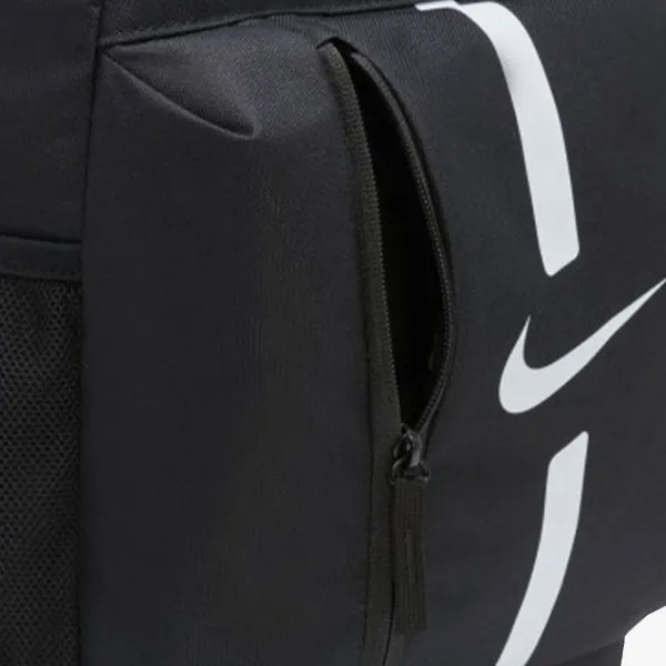 Nike Academy Team Hrvatska 